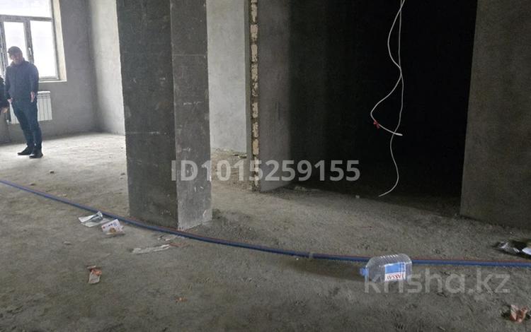 5-бөлмелі пәтер · 170 м², 16-ш/а. грин плаза, бағасы: 80 млн ₸ в Актау, 16-й мкр  — фото 2