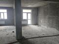 5-бөлмелі пәтер · 170 м², 16-ш/а. грин плаза, бағасы: 80 млн ₸ в Актау, 16-й мкр  — фото 10