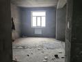 5-бөлмелі пәтер · 170 м², 16-ш/а. грин плаза, бағасы: 80 млн ₸ в Актау, 16-й мкр  — фото 11