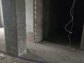 5-бөлмелі пәтер · 170 м², 16-ш/а. грин плаза, бағасы: 80 млн ₸ в Актау, 16-й мкр  — фото 2