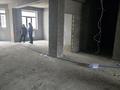 5-бөлмелі пәтер · 170 м², 16-ш/а. грин плаза, бағасы: 80 млн ₸ в Актау, 16-й мкр  — фото 3