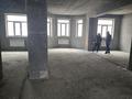 5-бөлмелі пәтер · 170 м², 16-ш/а. грин плаза, бағасы: 80 млн ₸ в Актау, 16-й мкр  — фото 4