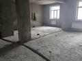 5-бөлмелі пәтер · 170 м², 16-ш/а. грин плаза, бағасы: 80 млн ₸ в Актау, 16-й мкр  — фото 7