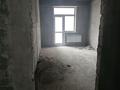 5-бөлмелі пәтер · 170 м², 16-ш/а. грин плаза, бағасы: 80 млн ₸ в Актау, 16-й мкр  — фото 8
