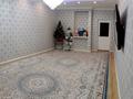 2-бөлмелі пәтер · 75 м² · 14/16 қабат, мкр. Алмагуль 24 — Алмагуль, бағасы: 23 млн ₸ в Атырау — фото 2