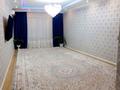 2-бөлмелі пәтер · 75 м² · 14/16 қабат, мкр. Алмагуль 24 — Алмагуль, бағасы: 23 млн ₸ в Атырау — фото 3