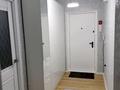 2-бөлмелі пәтер · 75 м² · 14/16 қабат, мкр. Алмагуль 24 — Алмагуль, бағасы: 23 млн ₸ в Атырау — фото 6