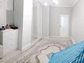 2-бөлмелі пәтер · 75 м² · 14/16 қабат, мкр. Алмагуль 24 — Алмагуль, бағасы: 23 млн ₸ в Атырау — фото 8