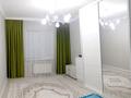 2-бөлмелі пәтер · 75 м² · 14/16 қабат, мкр. Алмагуль 24 — Алмагуль, бағасы: 23 млн ₸ в Атырау — фото 9
