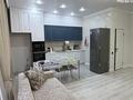 3-комнатная квартира · 74 м² · 3/3 этаж, Алтын Арка за 35 млн ₸ в Караганде — фото 10