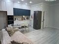 3-комнатная квартира · 74 м² · 3/3 этаж, Алтын Арка за 35 млн ₸ в Караганде — фото 11
