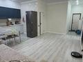 3-комнатная квартира · 74 м² · 3/3 этаж, Алтын Арка за 35 млн ₸ в Караганде — фото 13