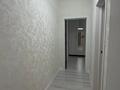 3-комнатная квартира · 74 м² · 3/3 этаж, Алтын Арка за 35 млн ₸ в Караганде — фото 19