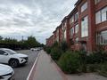 3-комнатная квартира · 74 м² · 3/3 этаж, Алтын Арка за 35 млн ₸ в Караганде — фото 2