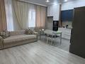 3-комнатная квартира · 74 м² · 3/3 этаж, Алтын Арка за 35 млн ₸ в Караганде — фото 3