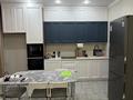 3-комнатная квартира · 74 м² · 3/3 этаж, Алтын Арка за 35 млн ₸ в Караганде — фото 5