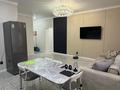 3-комнатная квартира · 74 м² · 3/3 этаж, Алтын Арка за 35 млн ₸ в Караганде — фото 6