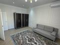 2-комнатная квартира · 71.4 м² · 5/12 этаж, Сзади Обл. Акимата 19 за 200 000 ₸ в Туркестане — фото 12