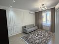 2-комнатная квартира · 71.4 м² · 5/12 этаж, Сзади Обл. Акимата 19 за 200 000 ₸ в Туркестане — фото 13