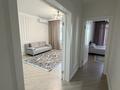 2-комнатная квартира · 71.4 м² · 5/12 этаж, Сзади Обл. Акимата 19 за 200 000 ₸ в Туркестане — фото 14