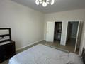 2-комнатная квартира · 71.4 м² · 5/12 этаж, Сзади Обл. Акимата 19 за 200 000 ₸ в Туркестане — фото 16