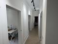 2-комнатная квартира · 71.4 м² · 5/12 этаж, Сзади Обл. Акимата 19 за 200 000 ₸ в Туркестане — фото 4