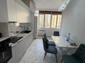 2-комнатная квартира · 71.4 м² · 5/12 этаж, Сзади Обл. Акимата 19 за 200 000 ₸ в Туркестане — фото 5
