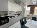 2-комнатная квартира · 71.4 м² · 5/12 этаж, Сзади Обл. Акимата 19 за 200 000 ₸ в Туркестане — фото 6