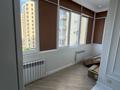 2-комнатная квартира · 71.4 м² · 5/12 этаж, Сзади Обл. Акимата 19 за 200 000 ₸ в Туркестане — фото 7