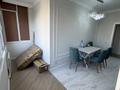 2-комнатная квартира · 71.4 м² · 5/12 этаж, Сзади Обл. Акимата 19 за 200 000 ₸ в Туркестане — фото 8