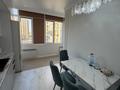 2-комнатная квартира · 71.4 м² · 5/12 этаж, Сзади Обл. Акимата 19 за 200 000 ₸ в Туркестане — фото 9
