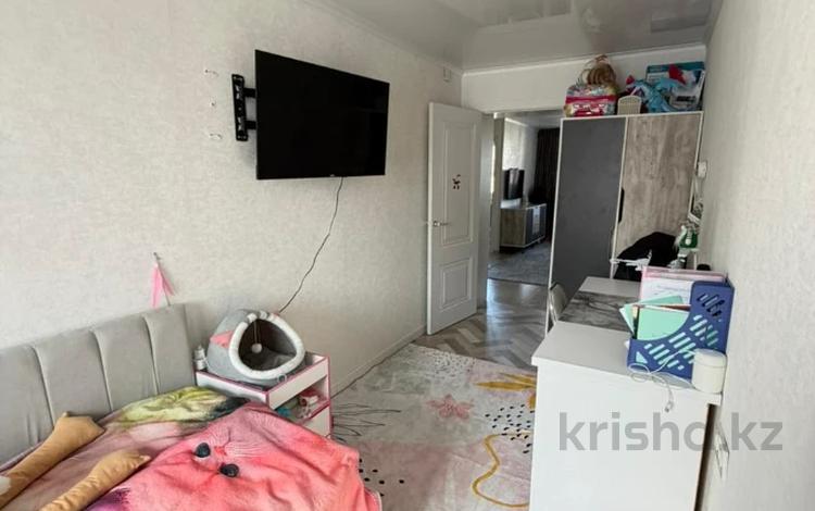2-бөлмелі пәтер · 41 м² · 4/4 қабат, Розыбакиева, бағасы: 30.5 млн ₸ в Алматы, Бостандыкский р-н — фото 2
