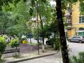3-бөлмелі пәтер · 82 м² · 1/5 қабат, амангельды, бағасы: 83 млн ₸ в Алматы, Алмалинский р-н — фото 26