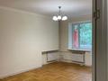 3-бөлмелі пәтер · 82 м² · 1/5 қабат, амангельды, бағасы: 83 млн ₸ в Алматы, Алмалинский р-н — фото 3