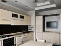 2-комнатная квартира · 59 м² · 14/14 этаж, Розыбакиева 320 за 71.5 млн ₸ в Алматы, Бостандыкский р-н