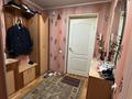1-бөлмелі пәтер · 40.9 м² · 1/5 қабат, улица Баймагамбетова 179, бағасы: 18.7 млн ₸ в Костанае — фото 5
