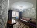 3-комнатная квартира · 60 м² · 2/5 этаж, Мәңгілік Ел 16 за 29 млн ₸ в Семее