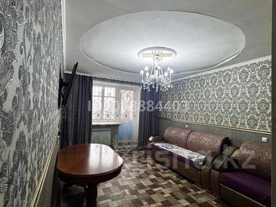 3-комнатная квартира · 60 м² · 2/5 этаж, Мәңгілік Ел 16 за 29 млн ₸ в Семее
