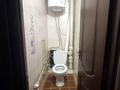 3-комнатная квартира · 60 м² · 2/5 этаж, Мәңгілік Ел 16 за 29 млн ₸ в Семее — фото 11