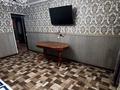 3-комнатная квартира · 60 м² · 2/5 этаж, Мәңгілік Ел 16 за 29 млн ₸ в Семее — фото 3