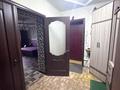3-комнатная квартира · 60 м² · 2/5 этаж, Мәңгілік Ел 16 за 29 млн ₸ в Семее — фото 5
