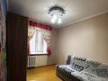 3-комнатная квартира · 60 м² · 2/5 этаж, Мәңгілік Ел 16 за 29 млн ₸ в Семее — фото 7