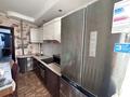 3-комнатная квартира · 60 м² · 2/5 этаж, Мәңгілік Ел 16 за 29 млн ₸ в Семее — фото 8