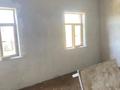 Отдельный дом • 2 комнаты • 70 м² • 10 сот., Актас 853 за 13 млн 〒 в Шымкенте, Туран р-н — фото 3