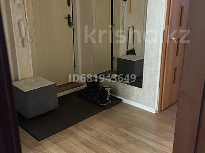 3-комнатная квартира · 63 м² · 2/5 этаж, Маяковского 105 — Быковского за 29.5 млн 〒 в Костанае