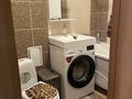 3-комнатная квартира · 63 м² · 2/5 этаж, Маяковского 105 — Быковского за 29.5 млн ₸ в Костанае — фото 2