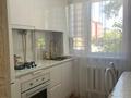 3-комнатная квартира · 63 м² · 2/5 этаж, Маяковского 105 — Быковского за 29.5 млн ₸ в Костанае — фото 6