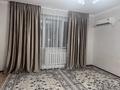 1-комнатная квартира · 45 м² · 4/5 этаж, Мерей 24 за 100 000 ₸ в  — фото 3