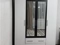1-комнатная квартира · 45 м² · 4/5 этаж, Мерей 24 за 100 000 ₸ в  — фото 5