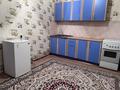 1-комнатная квартира · 45 м² · 4/5 этаж, Мерей 24 за 100 000 ₸ в  — фото 7
